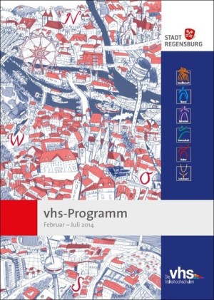 VHS Regensburg