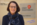 Stadt Regensburg, OB, Gertrud Maltz-Schwarzfischer
