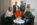 Deniz Zelluh, Tayfun Yavuz, Ayse Rippmannsberger-Dincer, Cihangir Bilgin, Melahat Kaptan
